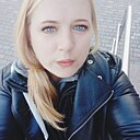 Людмила, 36 лет
