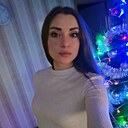 Надюша, 35 лет
