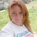 Вера, 33 года