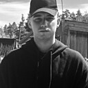 Максим, 23 года