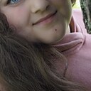 Инна, 29 лет