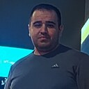 Айк, 29 лет