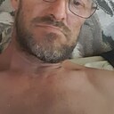 Дмитрий, 50 лет