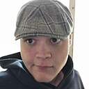 Артём, 18 лет