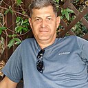 Алексей, 50 лет