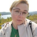 Ксения, 45 лет
