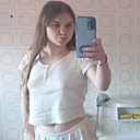 Діана, 18 лет
