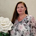 Эльвира, 40 лет