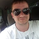 Сергей, 40 лет