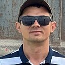Александр, 30 лет