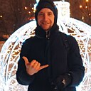 Александр, 35 лет