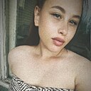Эвелина, 21 год