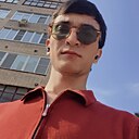 Дима Дилшод, 22 года