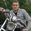Александр, 30 лет