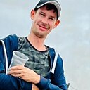 Виталя, 37 лет