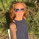 Marina, 52 года