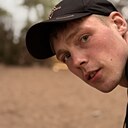 Олег, 30 лет