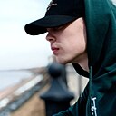 Олег, 30 лет