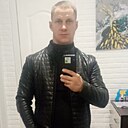 Саша, 35 лет