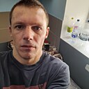 Слава, 36 лет