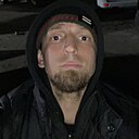 Магомед, 26 лет