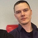 Саша, 31 год