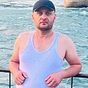 Рр, 32 года