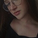 Настя, 18 лет