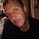 Алексей, 35 лет
