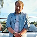 Николай, 31 год