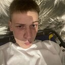 Дима, 20 лет