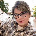Леся, 48 лет