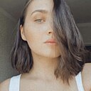 Алина, 24 года