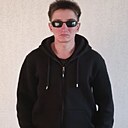 Евгений, 25 лет