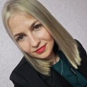 Аня, 32 года