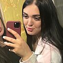 Ли, 28 лет