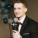 Олег, 26 лет