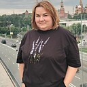Светлана, 38 лет