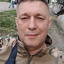 Димуля, 46 лет