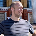 Саня, 31 год