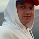 Алексей, 33 года