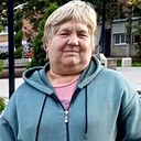 Людмила, 68 лет