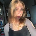 Екатерина, 19 лет