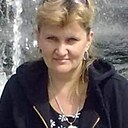 Татьяна, 55 лет