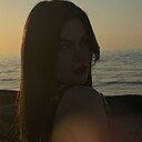 Юлия, 19 лет
