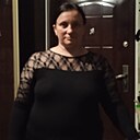 Галя, 41 год