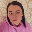 Елена, 42 года