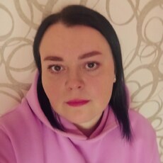 Фотография девушки Елена, 42 года из г. Брест