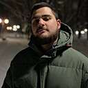 Евгений, 19 лет