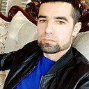 Зафар, 37 лет